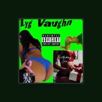 LYG Vaughn