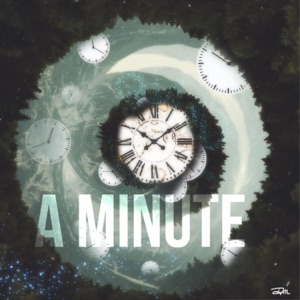 A Minute
