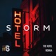The Hotel Single