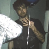 POLAROID - Single - sAuce