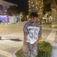 Unrequited Love - Single - onnisanti