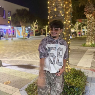 Unrequited Love - Single