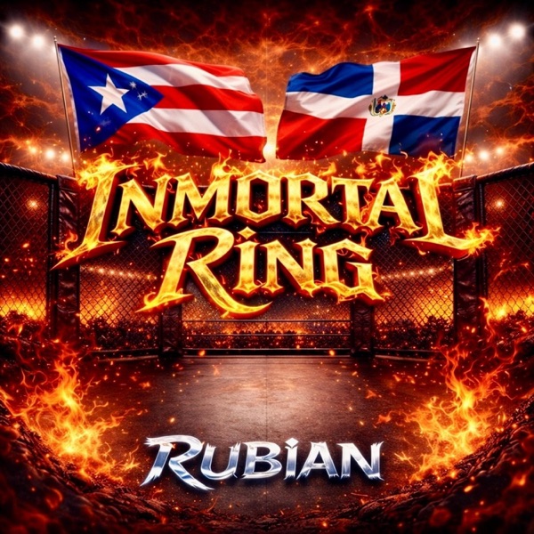 Inmortal Ring