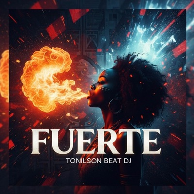 Fuerte - Single
