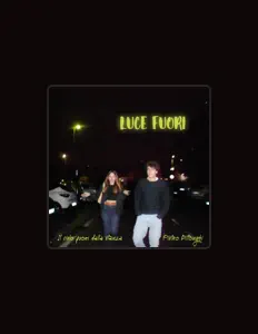 Listen to Pietro Dittonghi, watch music videos, read bio, see tour dates & more!