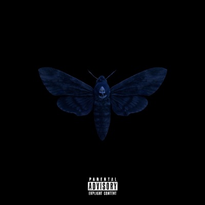WHY (feat. Soufrankie, Croti & QueenOG) - Single