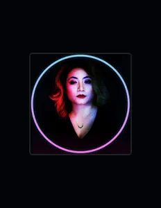 收听 Tesalona、观看音乐视频、阅读小传、查看巡演日期等 ！