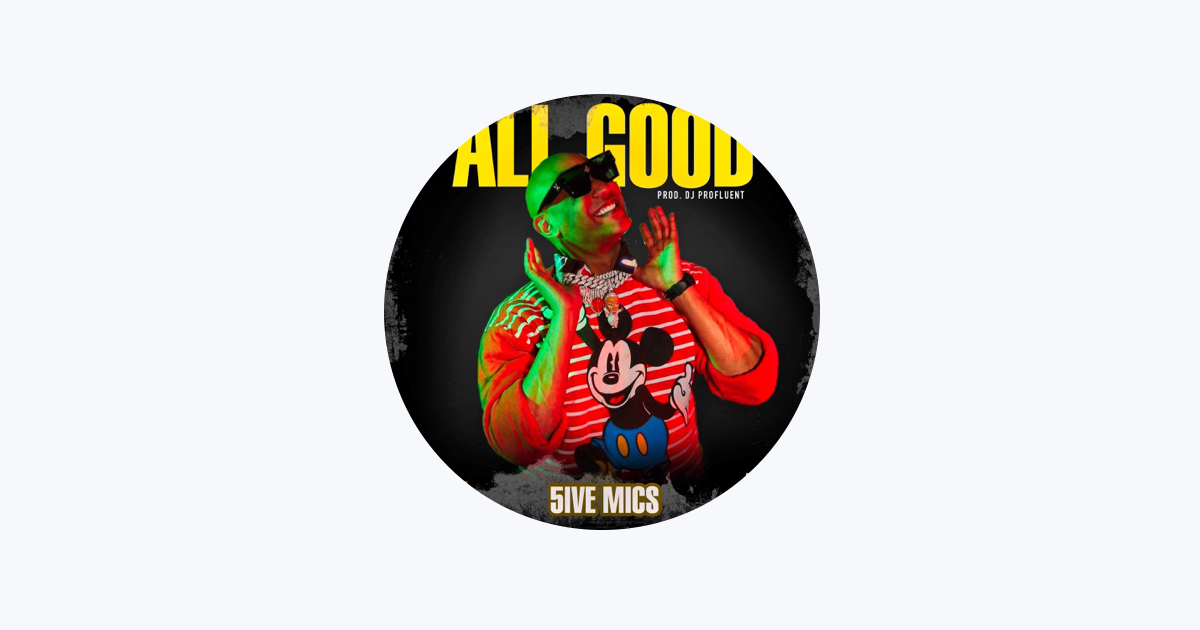 洋楽 5ive - CALLIN' ALL THUGS TRICK DADDY - Book Of Thugs: Chapter A.K., Verse 47 - Amazon.com Music