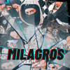 Milagros - Lined G