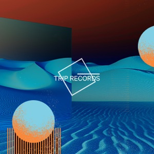 Krystal Dunes - Single