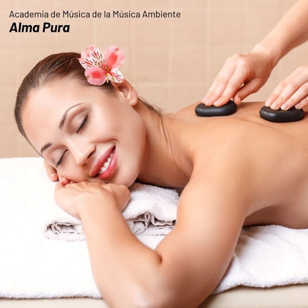 Alma Pura