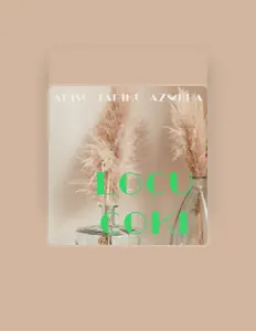 Listen to Adisu Tariku Azmera, watch music videos, read bio, see tour dates & more!