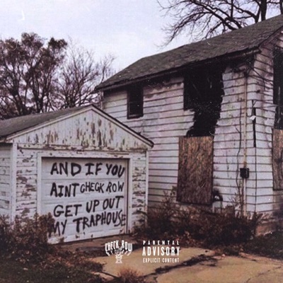 Everyday The First - EP