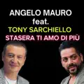 STASERA TI AMO DI PIÙ