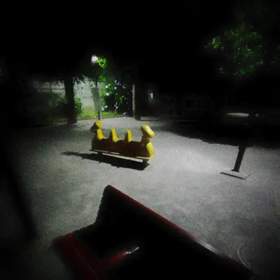 Listen to empty core 2 - Single by Tomy Sauvestre