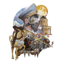 Conning Tower (feat. Teslas Ghost) - Single - Relense