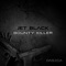 Jet Black - Bounty Killer & Daseca lyrics