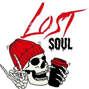 Lost souls (feat. Guap & Bailout lildrench)