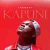 Kapuni
