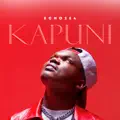 Kapuni