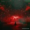 NULL - AURAS lyrics