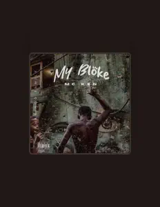 Listen to Mc Ken15, watch music videos, read bio, see tour dates & more!
