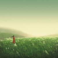 stolen wish - Single - Drunk Urameshi, Hetalia & pajama boy