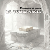 La tumba Vacía