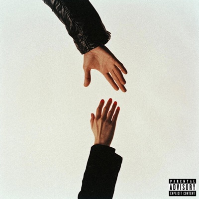 Let Me Down - Single