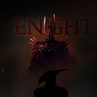 Sin - Single - Enight