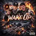 Wake Up
