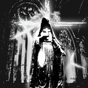 Suphire - Single