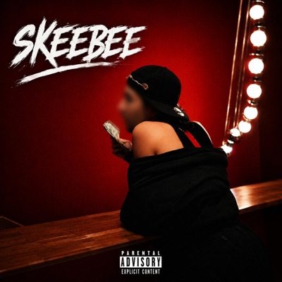SKEEBEE - Single