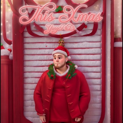 This Xmas - Single