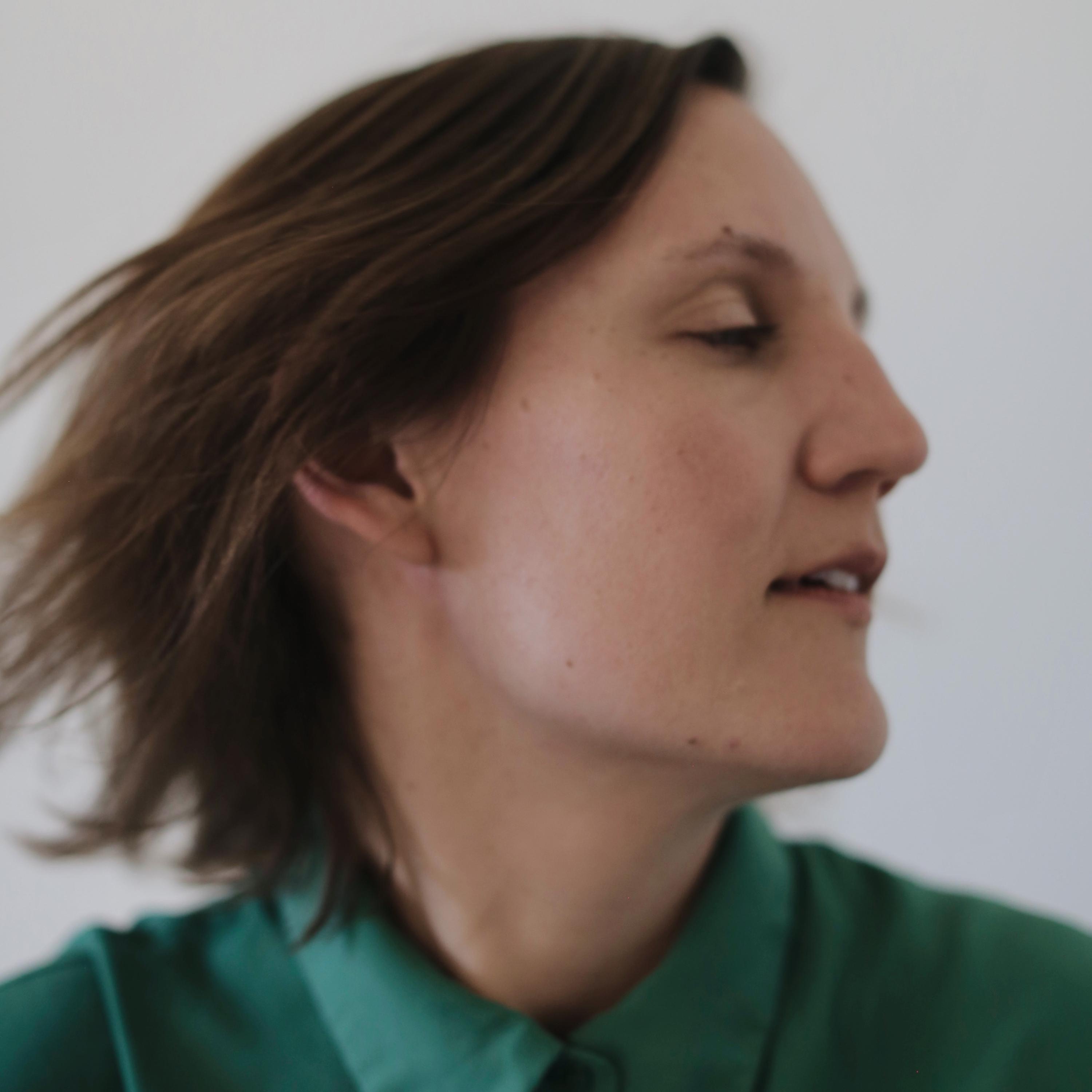 Forever Blue - Single