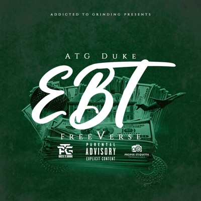 Free EBT - Single