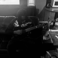 Traded My Guitar - Single - WeezyHuncho