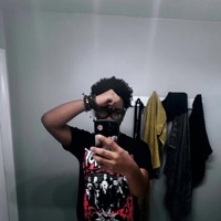 eyez of me - Single - SSXENO