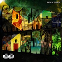 Wagwan Wagwan - Single - Star Pitchee