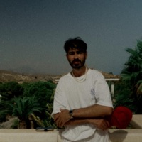 Cash sau card (feat. Jeasmine) - Single - Criss Blaziny