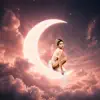 Время любить