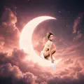 Время любить