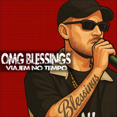 Viajem no Tempo - Single