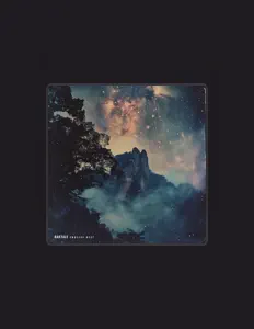 Listen to Oaktale, watch music videos, read bio, see tour dates & more!