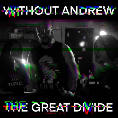 The Great Divide