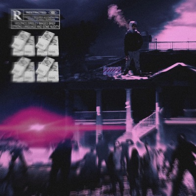 TRAUMATA & COPS - Single