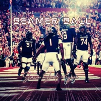 Beamer Ball - Single - Shawn Shade × Music By Suno
