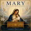   - Our Lady Queen of Peace