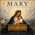   - Our Lady Queen of Peace
