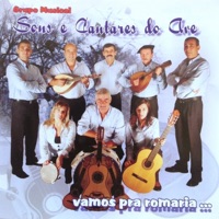 Marinheiro Que Vais Pra Marinha